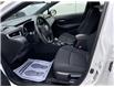 2020 Toyota Corolla Hatchback Base (Stk: A093450R) in Burlington - Image 11 of 25