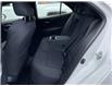 2020 Toyota Corolla Hatchback Base (Stk: A093450R) in Burlington - Image 12 of 25