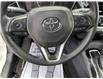 2020 Toyota Corolla Hatchback Base (Stk: A093450R) in Burlington - Image 16 of 25