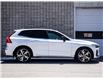2022 Volvo XC60 B6 R-Design (Stk: P1592) in Aurora - Image 3 of 24