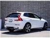 2022 Volvo XC60 B6 R-Design (Stk: P1592) in Aurora - Image 4 of 24