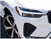 2022 Volvo XC60 B6 R-Design (Stk: P1592) in Aurora - Image 6 of 24