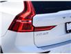 2022 Volvo XC60 B6 R-Design (Stk: P1592) in Aurora - Image 7 of 24