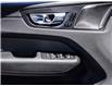 2022 Volvo XC60 B6 R-Design (Stk: P1592) in Aurora - Image 10 of 24