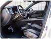2022 Volvo XC60 B6 R-Design (Stk: P1592) in Aurora - Image 11 of 24