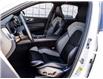 2022 Volvo XC60 B6 R-Design (Stk: P1592) in Aurora - Image 12 of 24