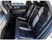 2022 Volvo XC60 B6 R-Design (Stk: P1592) in Aurora - Image 13 of 24