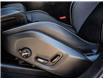 2022 Volvo XC60 B6 R-Design (Stk: P1592) in Aurora - Image 14 of 24
