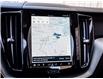 2022 Volvo XC60 B6 R-Design (Stk: P1592) in Aurora - Image 19 of 24