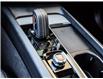2022 Volvo XC60 B6 R-Design (Stk: P1592) in Aurora - Image 21 of 24