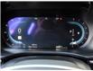 2022 Volvo XC60 B6 R-Design (Stk: P1592) in Aurora - Image 23 of 24