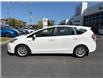 2018 Toyota Prius v Base (Stk: 238100A) in Burlington - Image 3 of 20