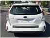 2018 Toyota Prius v Base (Stk: 238100A) in Burlington - Image 5 of 20