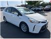 2018 Toyota Prius v Base (Stk: 238100A) in Burlington - Image 7 of 20