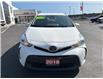 2018 Toyota Prius v Base (Stk: 238100A) in Burlington - Image 8 of 20