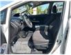 2018 Toyota Prius v Base (Stk: 238100A) in Burlington - Image 12 of 20