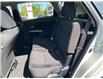 2018 Toyota Prius v Base (Stk: 238100A) in Burlington - Image 13 of 20