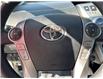 2018 Toyota Prius v Base (Stk: 238100A) in Burlington - Image 17 of 20