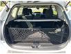 2018 Toyota Prius v Base (Stk: 238100A) in Burlington - Image 19 of 20