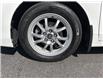 2018 Toyota Prius v Base (Stk: 238100A) in Burlington - Image 20 of 20