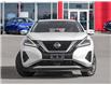 2023 Nissan Murano SV (Stk: MU23013) in St. Catharines - Image 2 of 23