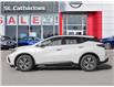 2023 Nissan Murano SV (Stk: MU23013) in St. Catharines - Image 3 of 23