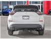 2023 Nissan Murano SV (Stk: MU23013) in St. Catharines - Image 5 of 23