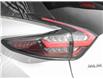 2023 Nissan Murano SV (Stk: MU23013) in St. Catharines - Image 11 of 23