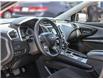 2023 Nissan Murano SV (Stk: MU23013) in St. Catharines - Image 12 of 23