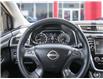 2023 Nissan Murano SV (Stk: MU23013) in St. Catharines - Image 13 of 23