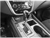 2023 Nissan Murano SV (Stk: MU23013) in St. Catharines - Image 17 of 23