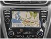 2023 Nissan Murano SV (Stk: MU23013) in St. Catharines - Image 18 of 23
