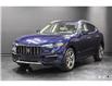 2019 Maserati Levante GranLusso 3.0L - Finance from 4.99%* up to 5 years (Stk: MP115) in Montréal - Image 1 of 36