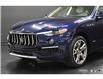 2019 Maserati Levante GranLusso 3.0L - Finance from 4.99%* up to 5 years (Stk: MP115) in Montréal - Image 3 of 36