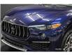 2019 Maserati Levante GranLusso 3.0L - Finance from 4.99%* up to 5 years (Stk: MP115) in Montréal - Image 4 of 36