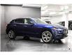 2019 Maserati Levante GranLusso 3.0L - Finance from 4.99%* up to 5 years (Stk: MP115) in Montréal - Image 6 of 36