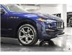 2019 Maserati Levante GranLusso 3.0L - Finance from 4.99%* up to 5 years (Stk: MP115) in Montréal - Image 7 of 36