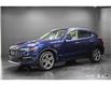 2019 Maserati Levante GranLusso 3.0L - Finance from 4.99%* up to 5 years (Stk: MP115) in Montréal - Image 8 of 36