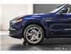 2019 Maserati Levante GranLusso 3.0L - Finance from 4.99%* up to 5 years (Stk: MP115) in Montréal - Image 9 of 36