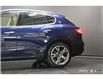 2019 Maserati Levante GranLusso 3.0L - Finance from 4.99%* up to 5 years (Stk: MP115) in Montréal - Image 10 of 36