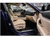 2019 Maserati Levante GranLusso 3.0L - Finance from 4.99%* up to 5 years (Stk: MP115) in Montréal - Image 15 of 36