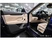 2019 Maserati Levante GranLusso 3.0L - Finance from 4.99%* up to 5 years (Stk: MP115) in Montréal - Image 19 of 36
