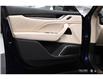2019 Maserati Levante GranLusso 3.0L - Finance from 4.99%* up to 5 years (Stk: MP115) in Montréal - Image 20 of 36