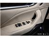 2019 Maserati Levante GranLusso 3.0L - Finance from 4.99%* up to 5 years (Stk: MP115) in Montréal - Image 21 of 36