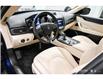 2019 Maserati Levante GranLusso 3.0L - Finance from 4.99%* up to 5 years (Stk: MP115) in Montréal - Image 23 of 36