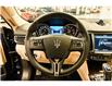 2019 Maserati Levante GranLusso 3.0L - Finance from 4.99%* up to 5 years (Stk: MP115) in Montréal - Image 24 of 36