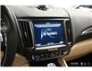 2019 Maserati Levante GranLusso 3.0L - Finance from 4.99%* up to 5 years (Stk: MP115) in Montréal - Image 27 of 36