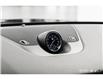 2019 Maserati Levante GranLusso 3.0L - Finance from 4.99%* up to 5 years (Stk: MP115) in Montréal - Image 28 of 36