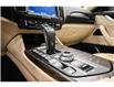 2019 Maserati Levante GranLusso 3.0L - Finance from 4.99%* up to 5 years (Stk: MP115) in Montréal - Image 29 of 36