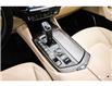2019 Maserati Levante GranLusso 3.0L - Finance from 4.99%* up to 5 years (Stk: MP115) in Montréal - Image 30 of 36